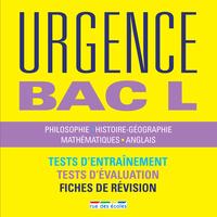 Image de Bac L 2017