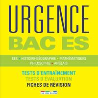 Image de Bac ES 2017