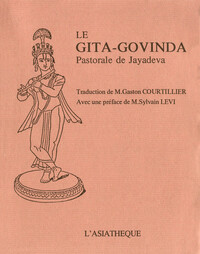 Image de Gita govinda