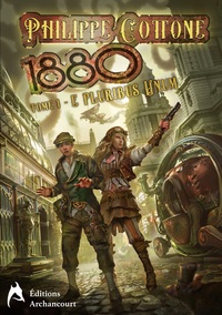 Picture of 1880
