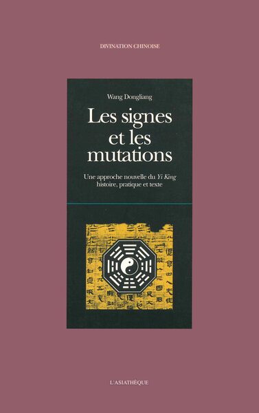 Image de Les signes et les mutations