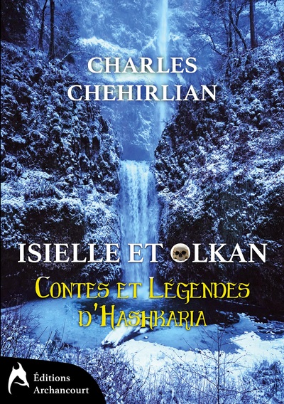 Image de Isielle et Olkan