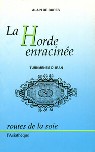 Image de La Horde enracinée