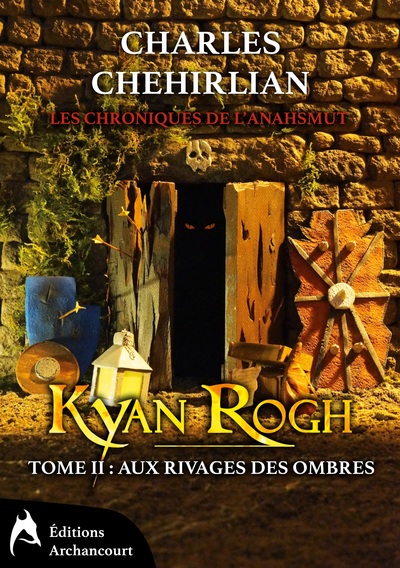 Image de Kyan Rogh