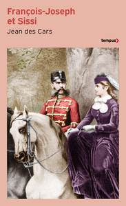 Picture of François-Joseph et Sissi