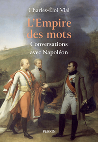 Image de Napoléon : conversations