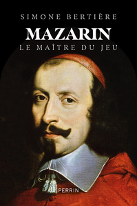 Image de Mazarin
