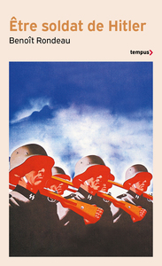 Image de Etre soldat de Hitler