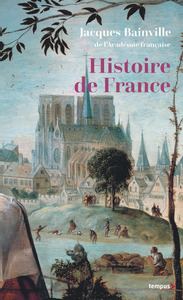 Picture of Histoire de France (collector)