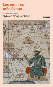 Image de Les empires médiévaux