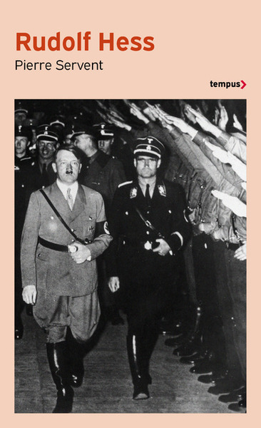 Image de Rudolf Hess