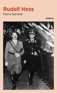 Image de Rudolf Hess