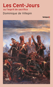 Picture of Les Cent-Jours