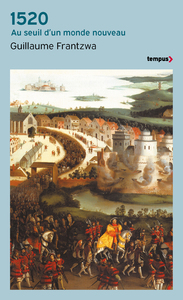 Image de 1520 - Au seuil d'un monde nouveau