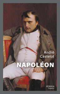 Image de Napoléon