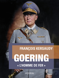Image de Goering