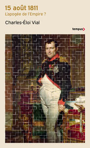 Image de 15 août 1811
