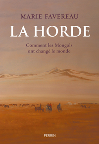 Picture of La Horde