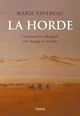 Image de La Horde - Comment les Mongols ont changé le monde