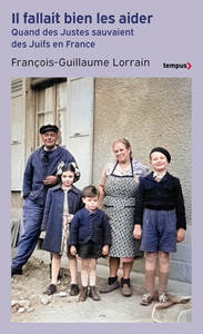 Image de Il fallait bien les aider