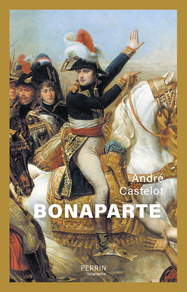 Image de Bonaparte