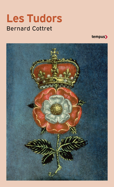Picture of Les Tudors