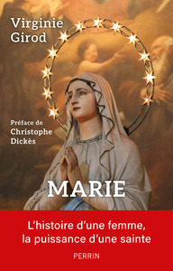 Image de Marie