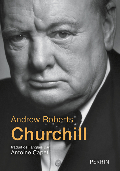 Image de Churchill