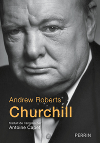 Image de Churchill
