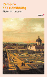 Picture of L'empire des Habsbourg