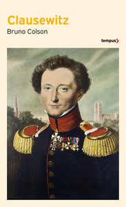 Image de Clausewitz