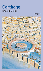 Image de Carthage