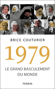 Picture of 1979 - Le grand basculement du monde