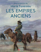 Image de Les Empires anciens