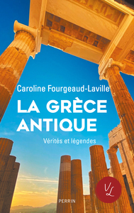Picture of La Grèce antique