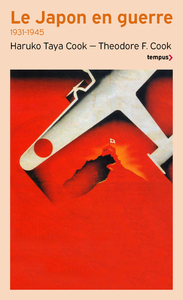 Picture of Le Japon en guerre - 1931-1945