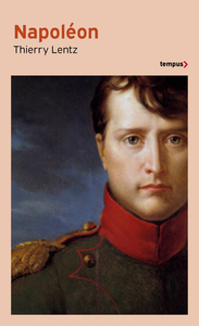 Image de Napoléon