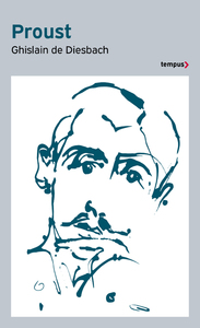 Picture of Proust