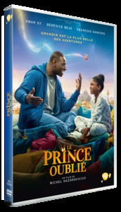 Picture of LE PRINCE OUBLIE