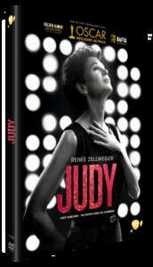 Picture of JUDY