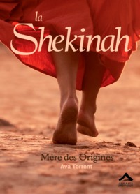 Image de SHEKINAH (LA) : MèRE DES ORIGI
