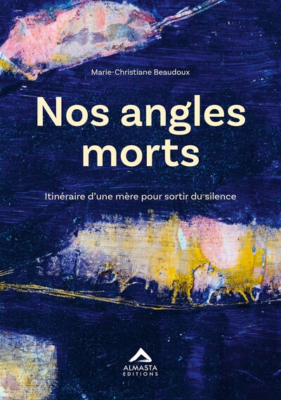 Picture of NOS ANGLES MORTS