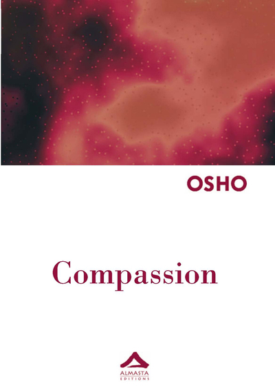 Image de COMPASSION