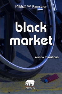 Image de Black market
