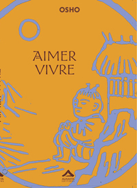 Image de AIMER VIVRE NOUVELLE EDITION