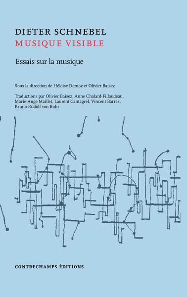 Image de Musique visible