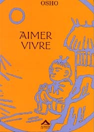 Image de Aimer Vivre