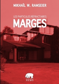 Picture of Marges