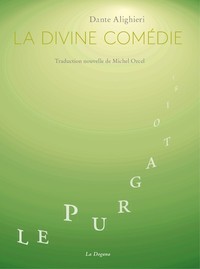 Picture of Le Purgatoire