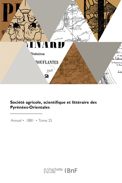 Image de Société agricole, scientifique et littéraire des Pyrénées-Orientales